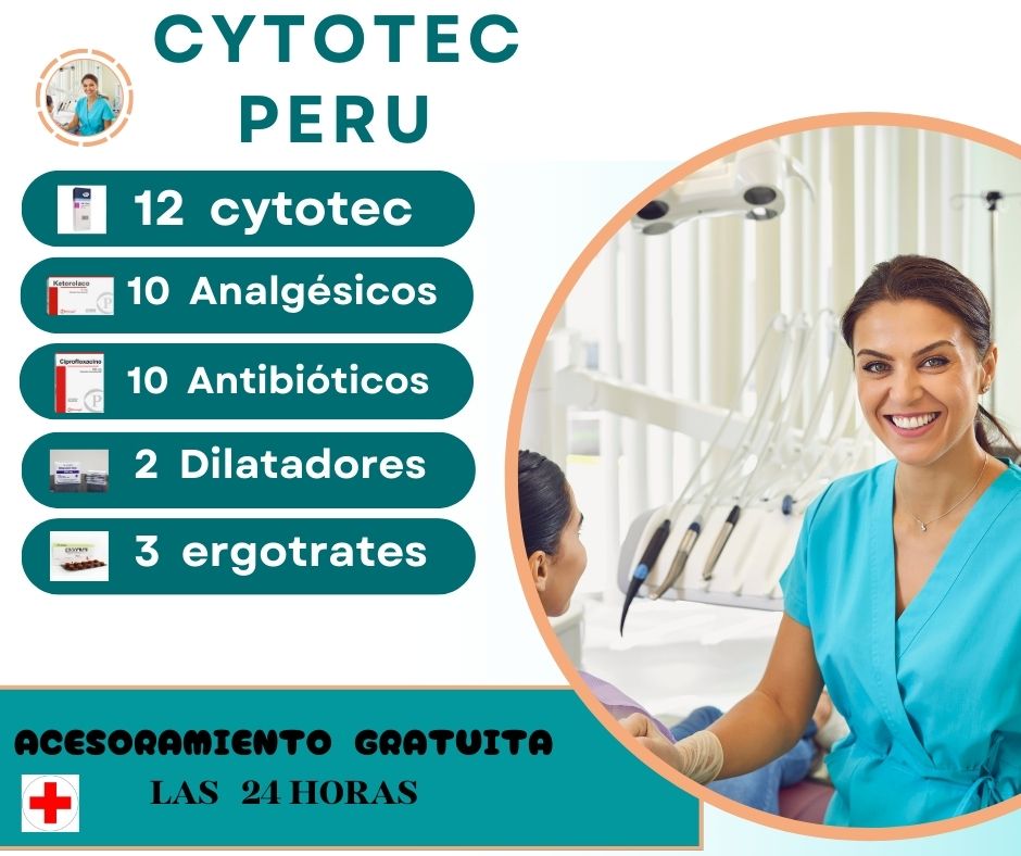 c123fba0-9208-4b53-afb1-10fe03d37612