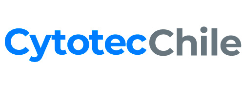 Cytotec Chile || venta de medicinas