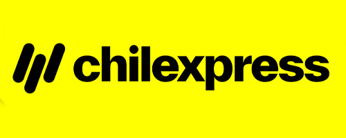 chilexpress